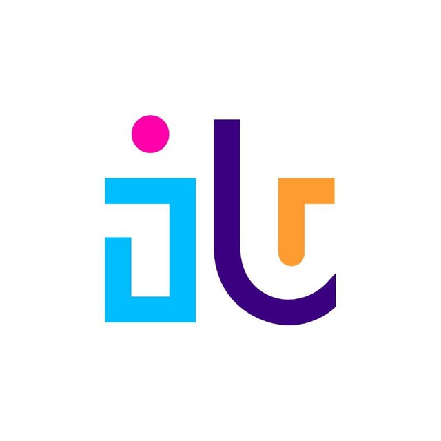 luchanos Logo